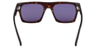 Tom Ford FT1337 52V 53 - Dark Havana / Blue 52V #id:ft133752v_s:100120