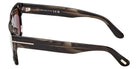Tom Ford FT1337 CYRUS-02 55J 53 - Colored Havana / Roviex #id:ft133755j_s:102110