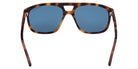 Tom Ford FT1338 53V 58 - Blonde Havana / Blue 53V #id:ft133853v_s:102120
