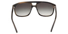 Tom Ford FT1338 55B 58 - Colored Havana / Gradient Smoke 55B #id:ft133855b_s:104120