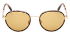 Tom Ford FT1339 JET-02 53E 51 - Blonde Havana / Brown #id:ft133953e_s:104100