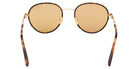 Tom Ford FT1339 JET-02 53E 51 - Blonde Havana / Brown #id:ft133953e_s:104120