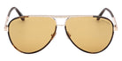 Tom Ford FT1340 RUPERT-02 52E 63 - Dark Havana / Brown #id:ft134052e_s:104100