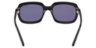 Tom Ford FT1342 LANA-02 01D 53 - Shiny Black / Smoke Polarized #id:ft134201d_s:100120