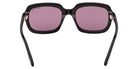 Tom Ford FT1342 LANA-02 01Y 53 - Shiny Black / Violet #id:ft134201y_s:102120