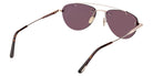 Tom Ford FT1356 ASTOR-02 28A 55 - Shiny Rose Gold / Smoke #id:ft135628a_s:102125
