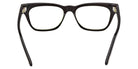 Tom Ford FT1362 PENN-02 01N 53 - Shiny Black / Green #id:ft136201n_s:100120