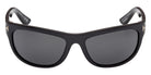 Tom Ford FT1363 ANDERS-02 01A 62 - Shiny Black / Smoke #id:ft136301a_s:100100