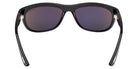 Tom Ford FT1363 ANDERS-02 01A 62 - Shiny Black / Smoke #id:ft136301a_s:100120
