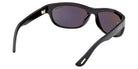 Tom Ford FT1363 ANDERS-02 01A 62 - Shiny Black / Smoke #id:ft136301a_s:100125