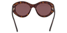 Tom Ford FT1423 ELODIE-02 52E 54 - Dark Havana / Brown #id:ft142352e_s:102120