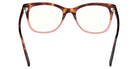 Tom Ford FT5986-B 056 52 - Havana/Gradient / Blue Filter #id:ft5986b056_s:100120