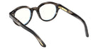 Tom Ford FT6037-B 056 49 - Colored Havana / Blue Filter #id:ft6037b056_s:102115