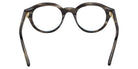 Tom Ford FT6037-B 056 49 - Colored Havana / Blue Filter #id:ft6037b056_s:102120