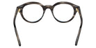 Tom Ford FT6037-B 056 49 - Colored Havana / Blue Filter 056 #id:ft6037b056_s:100120