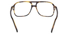 Tom Ford FT6058-B 056 58 - Colored Havana / Blue Filter #id:ft6058b056_s:100120
