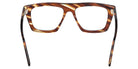 Tom Ford FT6059-B 055 54 - Colored Havana / Blue Filter 055 #id:ft6059b055_s:100120
