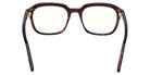 Tom Ford FT6060-B 052 53 - Dark Havana / Blue Filter #id:ft6060b052_s:102120