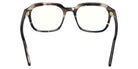 Tom Ford FT6060-B 056 53 - Colored Havana / Blue Filter #id:ft6060b056_s:106120