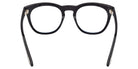 Tom Ford FT6081-B 001 51 - Shiny Black / Blue Filter #id:ft6081b001_s:100120