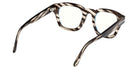 Tom Ford FT6083-B 055 48 - Colored Havana / Blue Filter #id:ft6083b055_s:100125