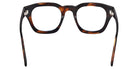 Tom Ford FT6083-B 056 48 - Colored Havana / Blue Filter 056 #id:ft6083b056_s:104120
