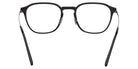 Tom Ford FT6087-B 005 53 - Matte Black / Blue Filter #id:ft6087b005_s:100120
