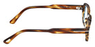Tom Ford FT6123-B 055 48 - Colored Havana / Blue Filter #id:ft6123b055_s:106130