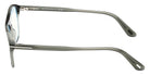 Tom Ford FT6167-B 093 53 - Shiny Light Green / Blue Filter #id:ft6167b093_s:102110