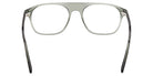 Tom Ford FT6167-B 093 53 - Shiny Light Green / Blue Filter #id:ft6167b093_s:102120