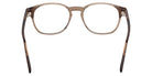 Tom Ford FT6169-B 045 51 - Shiny Light Brown / Blue Filter #id:ft6169b045_s:102120