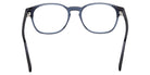 Tom Ford FT6169-B 090 51 - Shiny Blue / Blue Filter #id:ft6169b090_s:106120