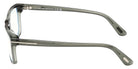 Tom Ford FT6170-B 093 56 - Shiny Light Green / Blue Filter #id:ft6170b093_s:106110