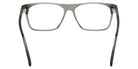 Tom Ford FT6170-B 093 56 - Shiny Light Green / Blue Filter #id:ft6170b093_s:106120