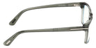 Tom Ford FT6170-B 093 56 - Shiny Light Green / Blue Filter #id:ft6170b093_s:106130