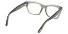 Tom Ford FT6173-B 093 53 - Shiny Light Green / Blue Filter #id:ft6173b093_s:104125