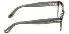 Tom Ford FT6173-B 093 53 - Shiny Light Green / Blue Filter #id:ft6173b093_s:104130