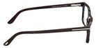 Tom Ford FT6175-B 052 53 - Dark Havana / Blue Filter #id:ft6175b052_s:102130