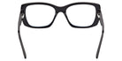 Tom Ford FT6176-B 001 53 - Shiny Black / Smoke Blue Filter #id:ft6176b001_s:100120