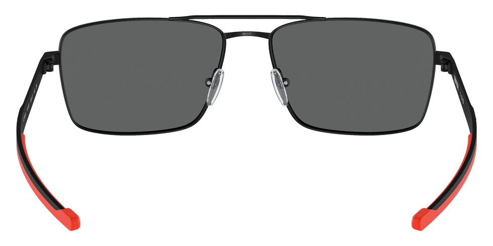 SCUDERIA FZ5001 101/87 60 - Matte Black / Gray #id:fz500110187_s:100115