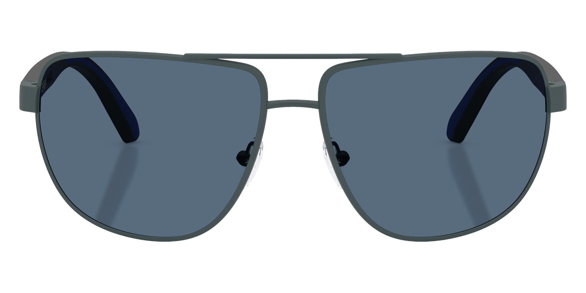 SCUDERIA FZ5007 130/80 64 - Matte Dark Gray / Dark Blue #id:fz500713080_s:106100