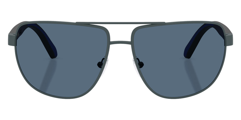 SCUDERIA FZ5007 130/80 64 - Matte Dark Gray / Dark Blue #id:fz500713080_s:106100