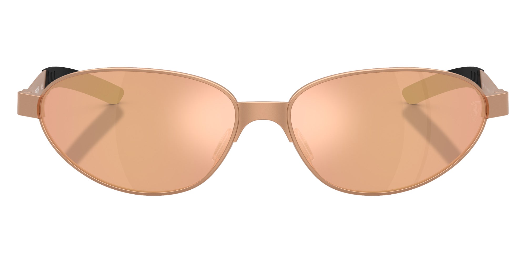 SCUDERIA FZ5008 138/3Q 64 - Rose Gold #id:fz50081383q_s:104100