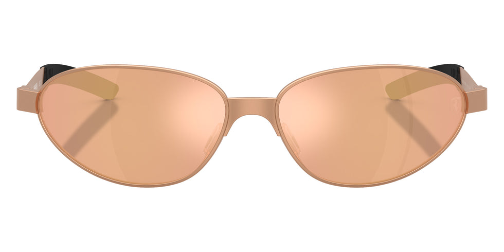 SCUDERIA FZ5008 138/3Q 64 - Rose Gold #id:fz50081383q_s:104100