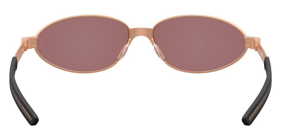 SCUDERIA FZ5008 138/3Q 64 - Rose Gold #id:fz50081383q_s:104115