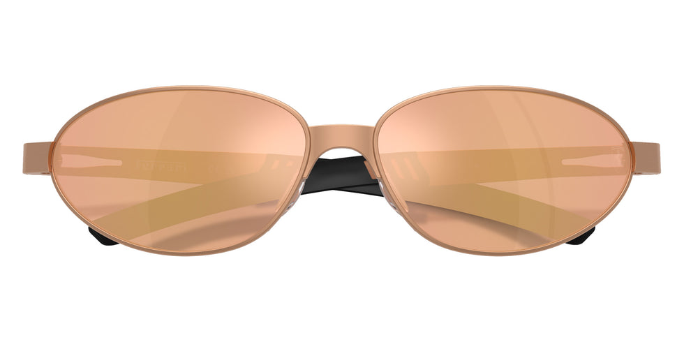 SCUDERIA FZ5008 138/3Q 64 - Rose Gold #id:fz50081383q_s:104125