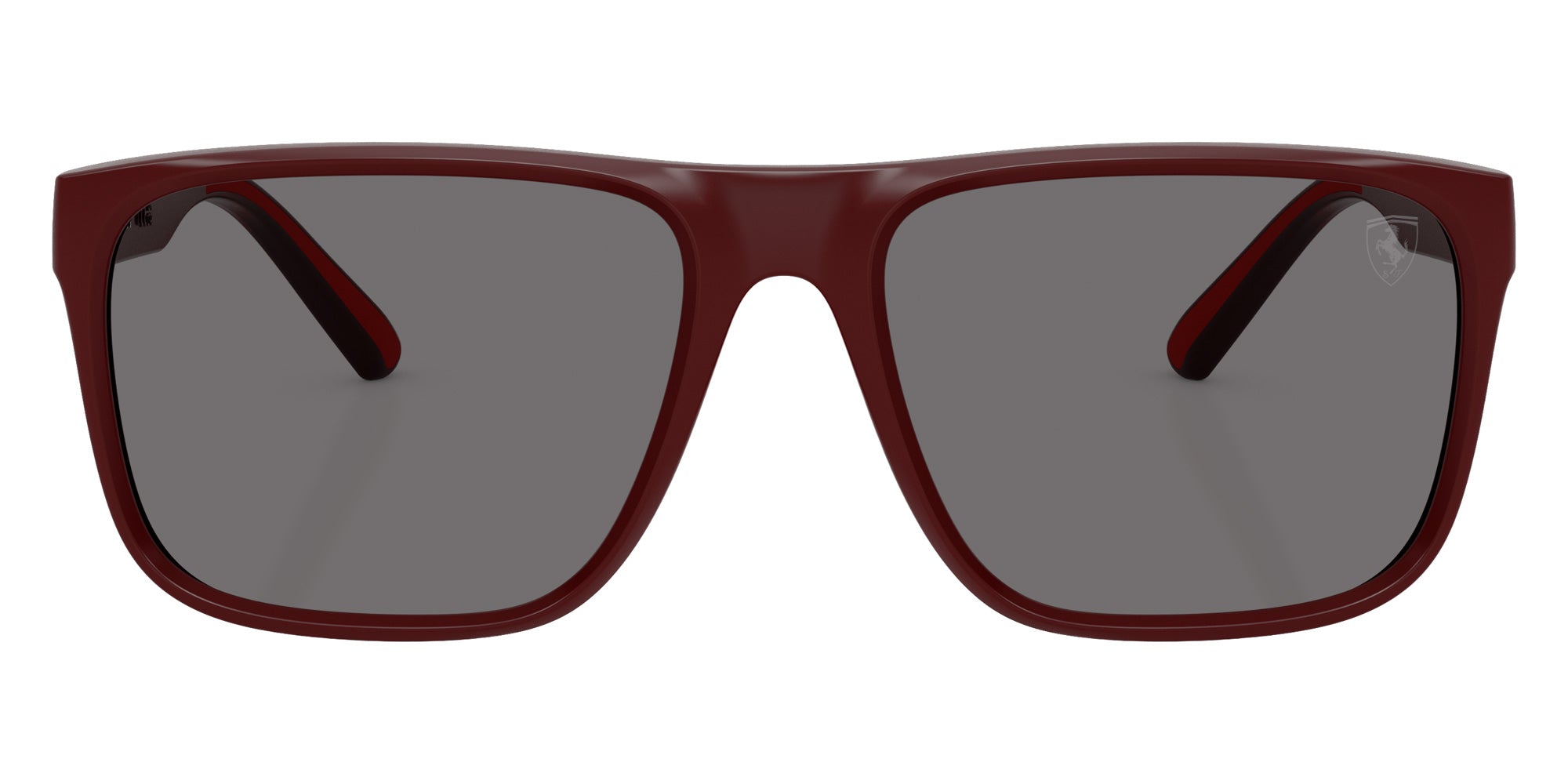 SCUDERIA FZ6002U 530/81 59 - Bordeaux #id:fz6002u53081_s:100100