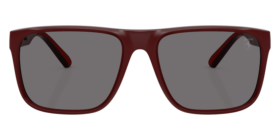 SCUDERIA FZ6002U 530/81 59 - Bordeaux #id:fz6002u53081_s:100100