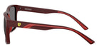 SCUDERIA FZ6002U 530/81 59 - Bordeaux #id:fz6002u53081_s:100110