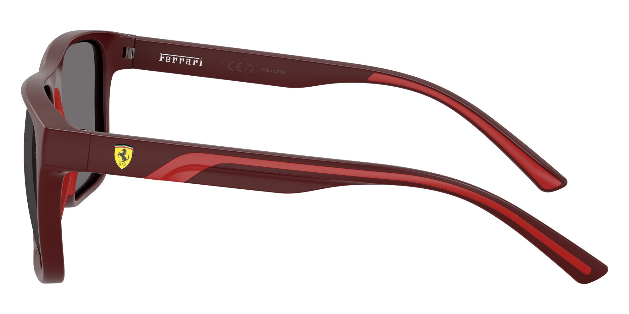 SCUDERIA FZ6002U 530/81 59 - Bordeaux #id:fz6002u53081_s:100110